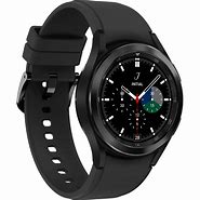 Image result for Smartwatch Samsung Galaxy Watch 4 ALTEX