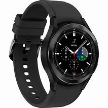 Image result for Samsung Smart Watch Latest