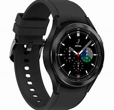 Image result for Samsung Smart Watch Price in Nigeria