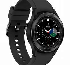 Image result for Samsung Watch Screen Black