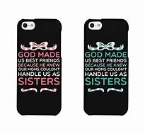 Image result for Cute BFF Pic for Phone