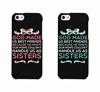 Image result for iPhone 6 Plus Cases for Girls BFF