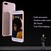 Image result for How Long Is an iPhone 8 Plus in Inches