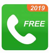 Image result for Free Calling App for PC