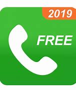Image result for Free Laptop Phone Call App