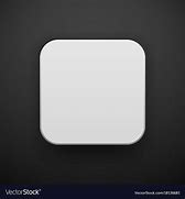 Image result for Free Blank Button Template