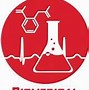Image result for Biomedical Equipment Technician Logo