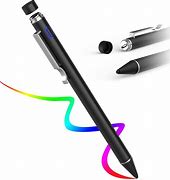 Image result for Touch Pen for Android Phone
