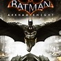 Image result for Batman Arkham Knight Man-Bat