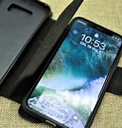 Image result for Dual iPhone Case