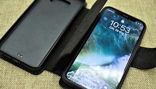 Image result for Dual iPhone Case 2 Phones