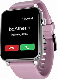 Image result for Smart Watches for Womwm with Calling