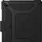 Image result for Cellairis iPad Pro Case