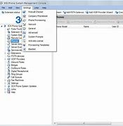 Image result for 3CX Phone System Windows 10 Download