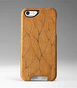 Image result for Blue and Black iPhone SE Cases