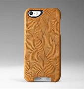 Image result for Luxury Gold iPhone SE Case