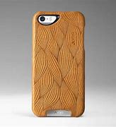 Image result for iPhone SE 3 Leather Case