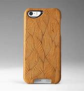 Image result for Handle Grip iPhone Case