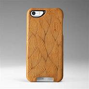 Image result for Fun iPhone SE Cases Rose Gold