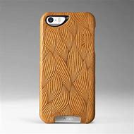 Image result for Embossed Leather iPhone Case