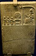 Image result for Leiden Tablet Egypt