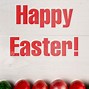 Image result for Happy Easter From Jordan