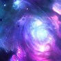 Image result for Galaxy Universe Blue
