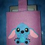 Image result for Cute Couple Cases Disney