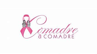 Image result for comadre