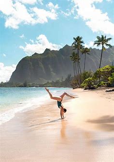 Oahu Instagram Spots: 23 Beautiful Photography Destinations ⋆ We Dream of Travel Blog