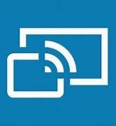 Image result for Windows 10TV Icon