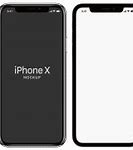 Image result for Verizon iPhone PNG