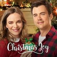 Image result for Christmas Joy 2018