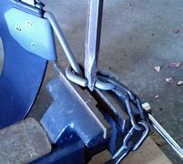 Image result for Heavy Duty Swing Hooks