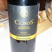 Image result for clisos