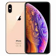 Image result for iPhone XS Max Cena