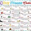 Image result for Best 30-Day Fitness Challenge