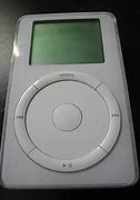 Image result for iPod 2nd