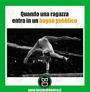 Image result for Pubblico Funny