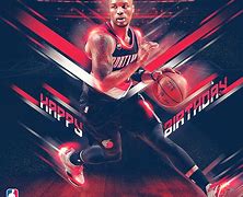 Image result for Simple NBA Graphic Design