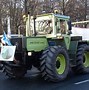 Image result for MB Trac 1300
