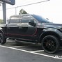Image result for F150 On 24 Inch Rims