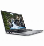 Image result for Laptop PNG Dell Vostro
