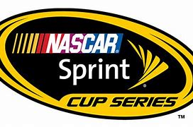 Image result for Nextel Cup Series Event
