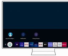 Image result for TV Samsung Przycisk Smart Hub