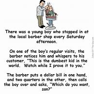 Image result for Funny Joke of Today