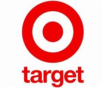 Image result for Target Store Sign