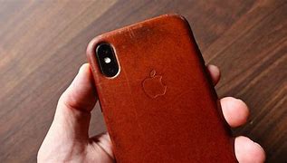 Image result for Apple 12 Min レザー