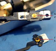 Image result for iPhone 4 Power Button Fix