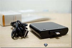 Image result for iPhone 5 Charger DVD